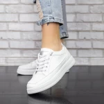 Frauen 2m5 Sportsportschuhe Mei