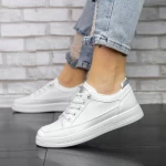 Frauen 2m5 Sportsportschuhe Mei