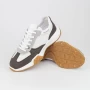 Herren-Sportschuhe 8606 White-Bridge Franco Gerardo
