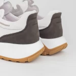 Herren-Sportschuhe 8606 White-Bridge Franco Gerardo