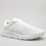 Frauen Sportschuhe A06D Weiß | Mei