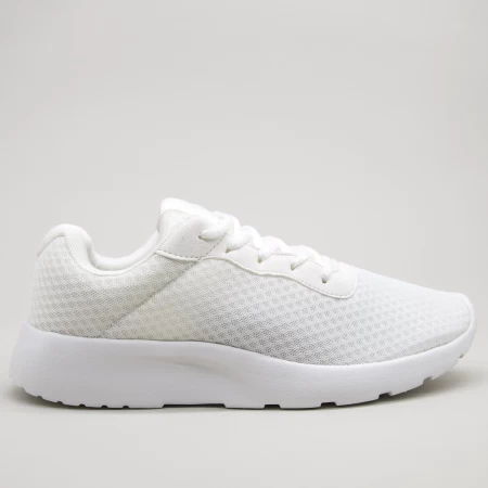 Frauen Sportschuhe A06D Weiß | Mei