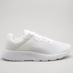 Frauen Sportschuhe A06D Weiß | Mei