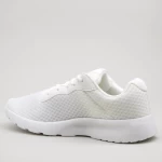 Frauen Sportschuhe A06D Weiß | Mei
