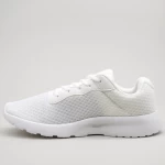 Frauen Sportschuhe A06D Weiß | Mei