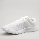 Frauen Sportschuhe A06D Weiß | Mei