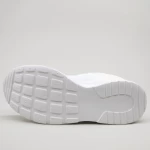 Frauen Sportschuhe A06D Weiß | Mei