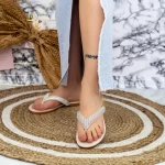 2Q1 -Beige für Frauen Mei