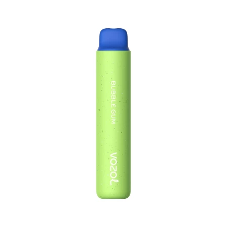 One -Time Electronic Shisha Star2000 Bubble Gum | Vozol