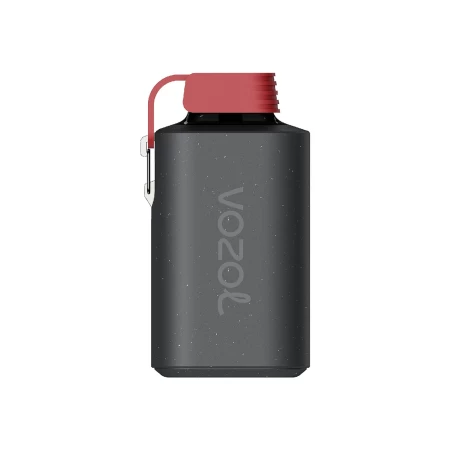 One -Time Electronic Shisha Gear10000 Red Mojito | Vozol