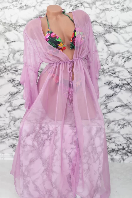 Lilacs 306 Strand Meina