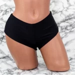 Frauen Feigen B1906 Black | Meina