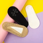 Socken mit dem alleinigen Sostete85 | Boston