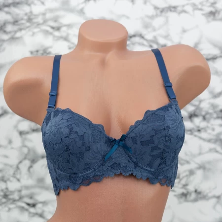 BH 33101 Marineblau Abang