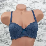 BH 33101 Marineblau Abang