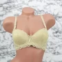 Bra DF5838 Beige | Abang