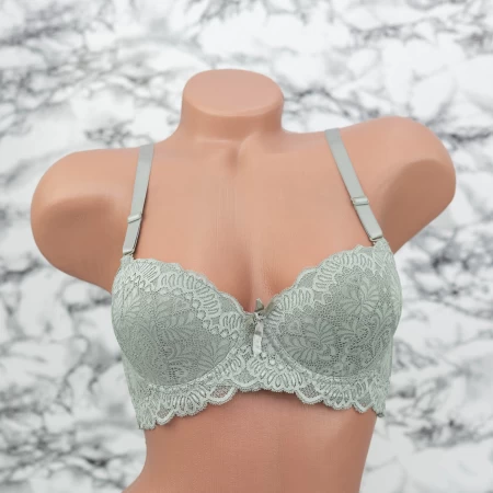 Bra DF5838 Green | Abang