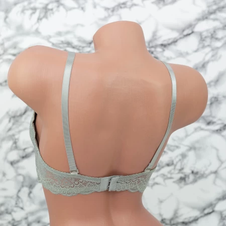 Bra DF5838 Green | Abang