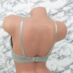 Bra DF5838 Green | Abang