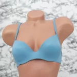 B45 Bra Abang