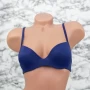 B45 Bra Marineblau Abang