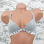 Bra Yh470 Gray Abang