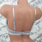 Bra Yh470 Gray Abang