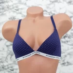 Bra Yh470 Marineblau Abang