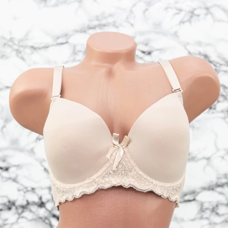 Bra DF5727 Beige | Abang