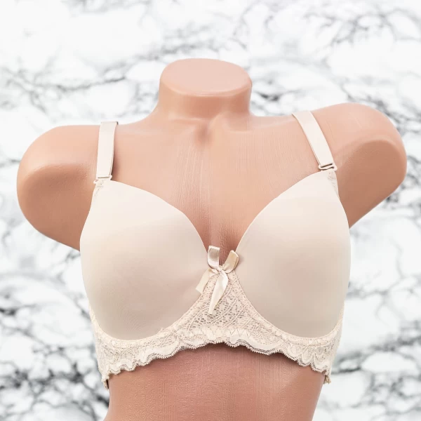 Bra DF5727 Beige | Abang