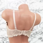 Bra DF5727 Beige | Abang