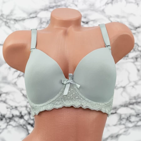 Bra DF5727 Green Abang