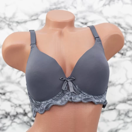 BH DF5765 GRAY Abang