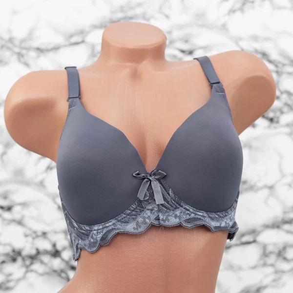 BH DF5765 GRAY Abang