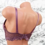 Bra DF5765 Lila Abang