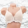 BRA DF5765 Beige | Abang