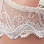 BRA DF5765 Beige | Abang