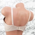 Bra DF5710 Beige Abang