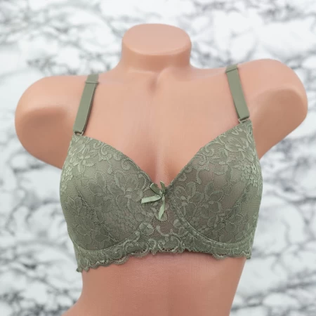 Bra H0157 Grün Abang
