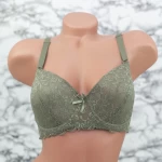 Bra H0157 Grün Abang