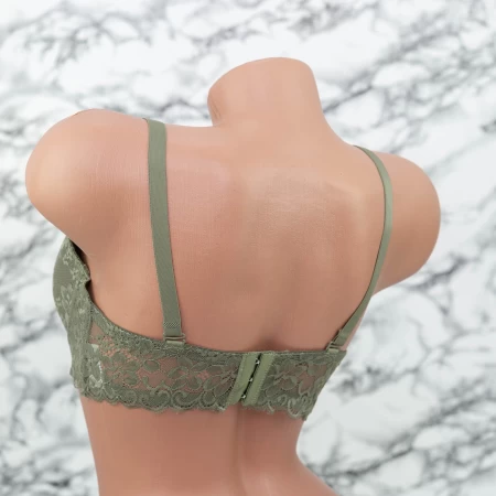 Bra H0157 Grün Abang