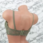Bra H0157 Grün Abang
