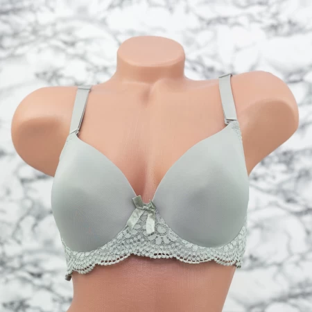 Bra DF5871 Green | Abang