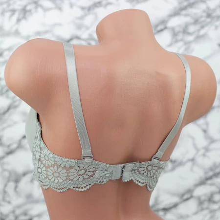 Bra DF5871 Green | Abang