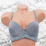 BH DF5814 GRAY Abang