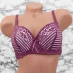 BH 2580 Kirsche Abang