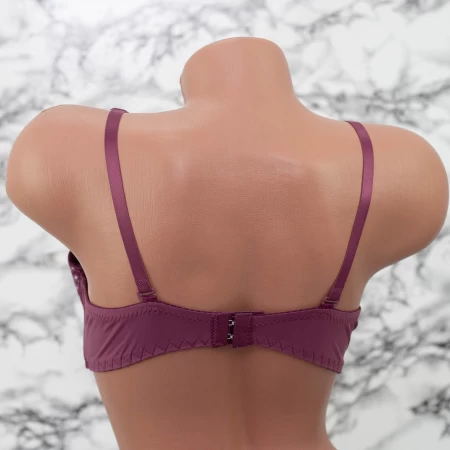 BH 2580 Kirsche Abang