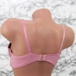 BH 2580 Pink Abang