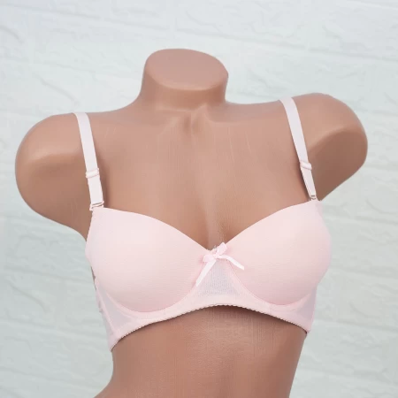 BH 3233 Pink | Abang