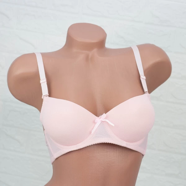 BH 3233 Pink | Abang